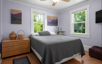 173 Fayetteville St in Asheville, NC - Building Photo - Building Photo