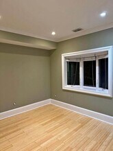 28 MA-28 in Boston, MA - Building Photo - Building Photo
