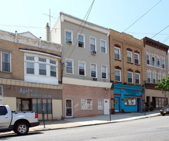 150 Midland Ave Apartments