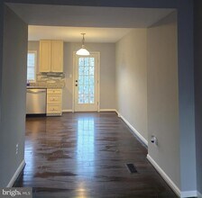 12977 Abner Ave in Woodbridge, VA - Building Photo - Building Photo
