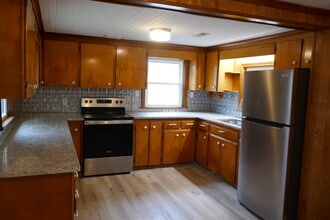 132 NC Hwy 343 N in Camden, NC - Building Photo - Building Photo