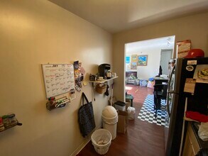 200 N Dearborn St, Unit 2108 in Chicago, IL - Building Photo - Building Photo