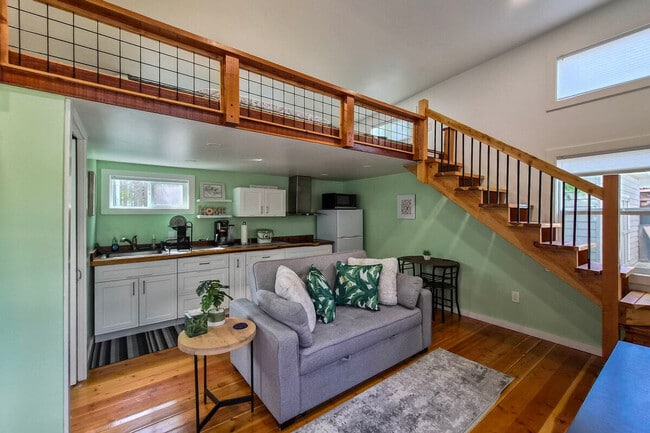 1142 Temple Dr, Unit SI ID1305273P