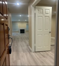 1180 Kildeer Ct in Encinitas, CA - Foto de edificio - Building Photo