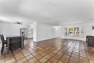 1974 SE Tiffany Ave in Port St. Lucie, FL - Building Photo - Building Photo