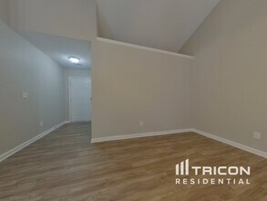 1401 May Oak Cir in Columbia, SC - Building Photo - Building Photo
