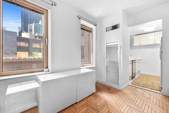 property at 106 Central Park S