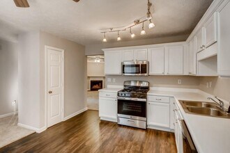 1500 Shiloh Pl in Kennesaw, GA - Building Photo - Building Photo