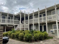 2006 Sul Ross St photo'