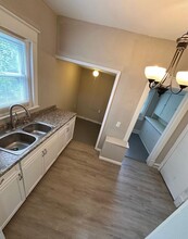3704 S Benton Ave in Kansas City, MO - Building Photo - Building Photo