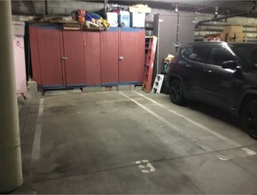 1823 11th St in Santa Monica, CA - Foto de edificio - Building Photo