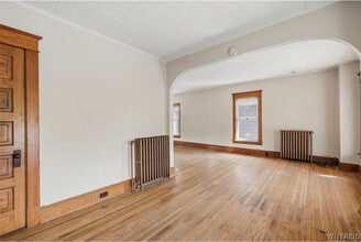 1067 Tonawanda St in Buffalo, NY - Building Photo - Building Photo