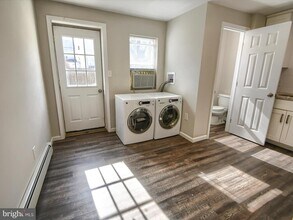 24 W Front St in Bridgeport, PA - Building Photo - Building Photo