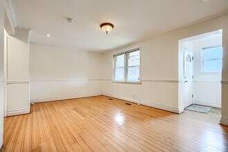 2716 N Longwood St in Baltimore, MD - Building Photo - Building Photo