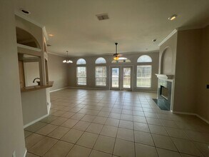 13558 Ducat Ct in Corpus Christi, TX - Building Photo - Building Photo