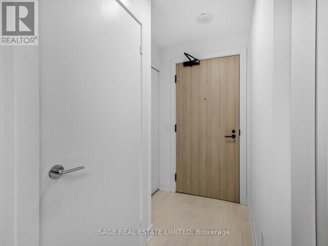 property at 15 Mercer St