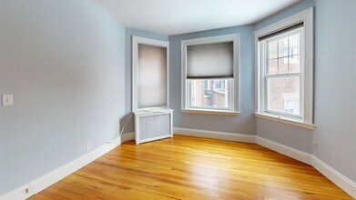 79 Thatcher St in Brookline, MA - Building Photo - Building Photo