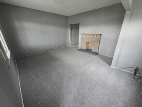 515 Indiana Ave in Glassport, PA - Building Photo - Building Photo