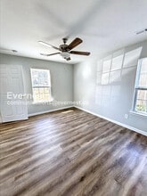 1014 Brianna Way in Charlotte, NC - Building Photo - Building Photo