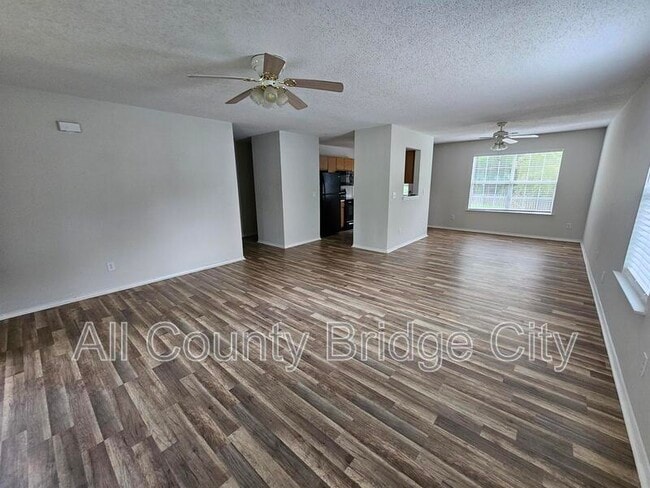 1 Deer Cross Ct in Greenville, SC - Building Photo - Building Photo