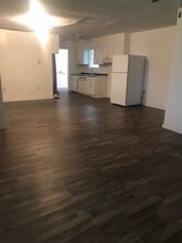 3009 Gaines St in Bossier City, LA - Building Photo - Building Photo