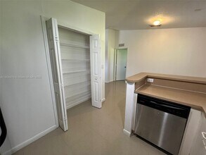 990 NE 33rd Terrace in Homestead, FL - Building Photo - Building Photo