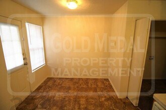 4202 Deek Dr in Killeen, TX - Building Photo - Building Photo