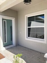 57 Wellstream Ln, Unit #A in Palm Coast, FL - Foto de edificio - Building Photo