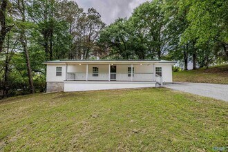 205 Harmony Way in Hamilton, AL - Building Photo - Building Photo