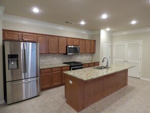 2370 Acton Park Cir in Birmingham, AL - Building Photo - Building Photo