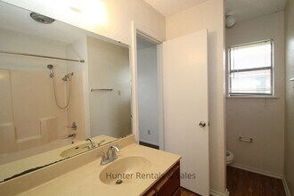 1100 Goodhue Dr in Killeen, TX - Building Photo - Building Photo