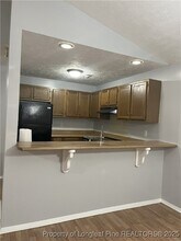 1912 Tryon Dr in Fayetteville, NC - Building Photo - Building Photo