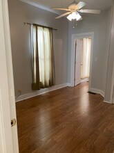 211 Burns Ave in Dayton, OH - Building Photo - Building Photo