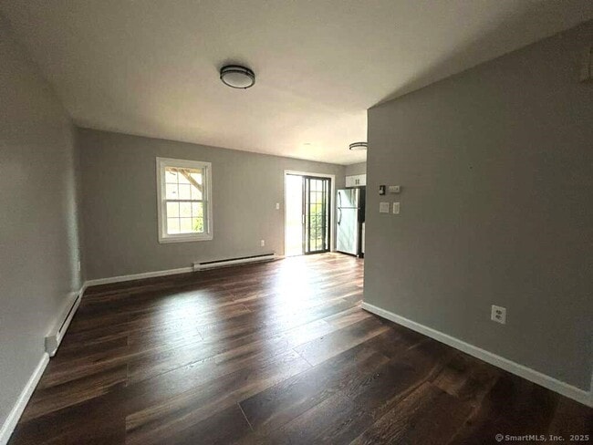 177 Aspetuck Vlg in New Milford, CT - Building Photo - Building Photo