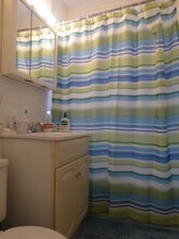1638 Commonwealth Ave, Unit 12 in Boston, MA - Building Photo - Building Photo