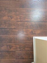 1701 Rivertree Ct in New Orleans, LA - Building Photo - Building Photo