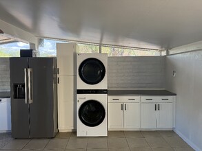 4240 N 4th Ave in Tucson, AZ - Building Photo - Building Photo