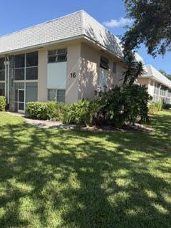 property at 18081 SE Country Club Dr