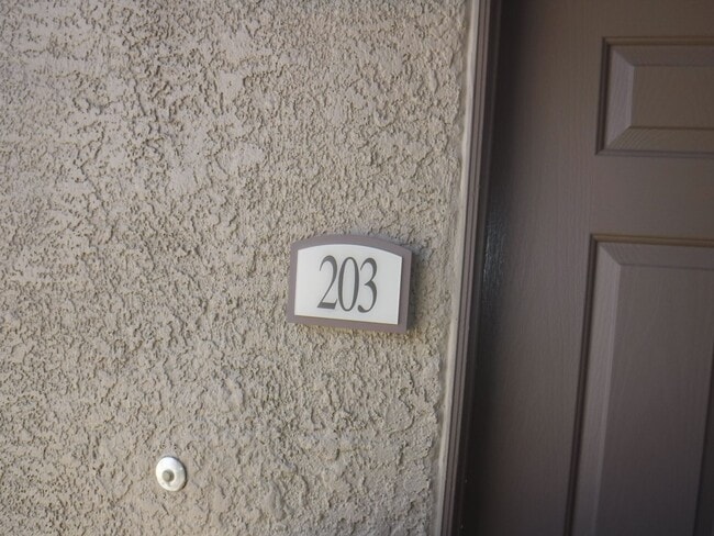 property at 3480 Cactus Shadow St