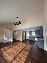 516 Delaware Ave in Absecon, NJ - Building Photo - Building Photo