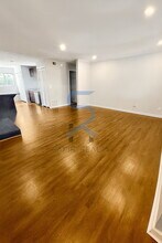 2323 Ward St SE in Smyrna, GA - Foto de edificio - Building Photo