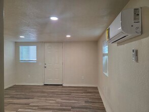 212 Texas St in Vallejo, CA - Building Photo - Building Photo