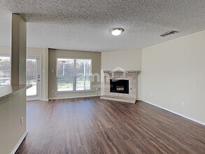 2813 Island Wren Dr in Mesquite, TX - Building Photo - Building Photo