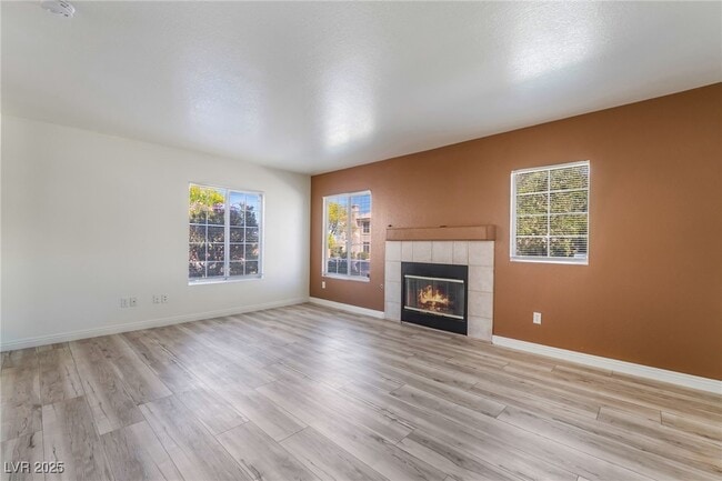 property at 505 Escoto Pl