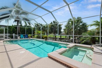 15 Coolidge Ct in Palm Coast, FL - Building Photo - Building Photo