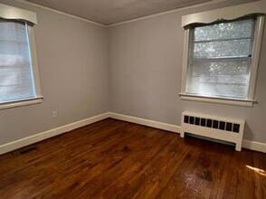 308 Pettigru St in Greenville, SC - Building Photo - Building Photo