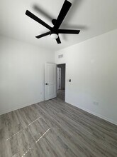 1145 Edgerton Ave in Lehigh Acres, FL - Building Photo - Building Photo