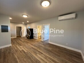1446 E 17th St in Idaho Falls, ID - Building Photo - Building Photo