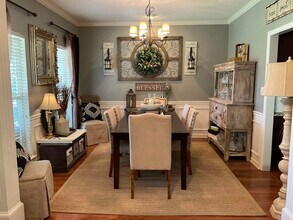 3677 Letitia Ln in Tallahassee, FL - Building Photo - Building Photo