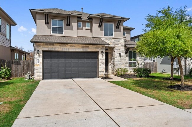 property at 5004 Mandevilla Dr